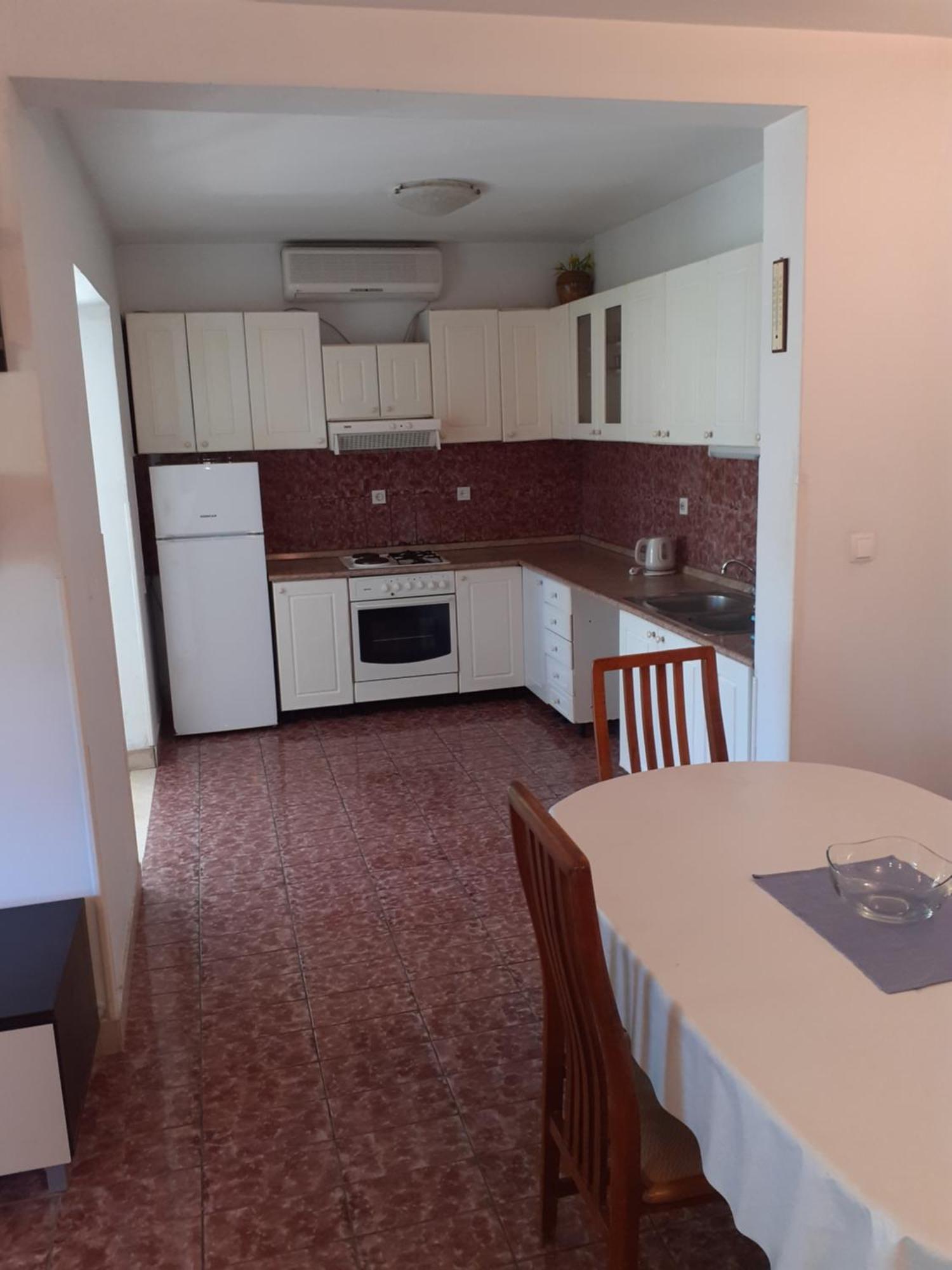 Vita Apartments Zrnovo Εξωτερικό φωτογραφία