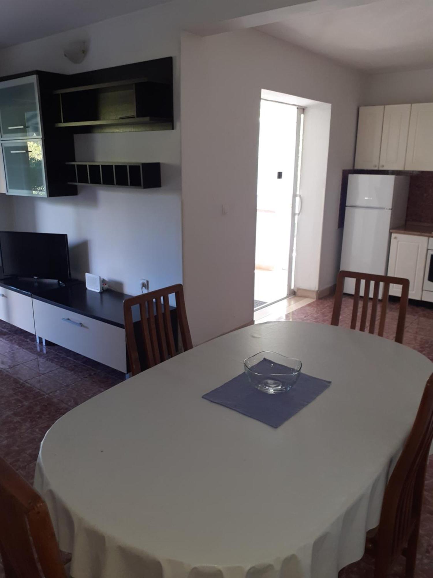 Vita Apartments Zrnovo Εξωτερικό φωτογραφία