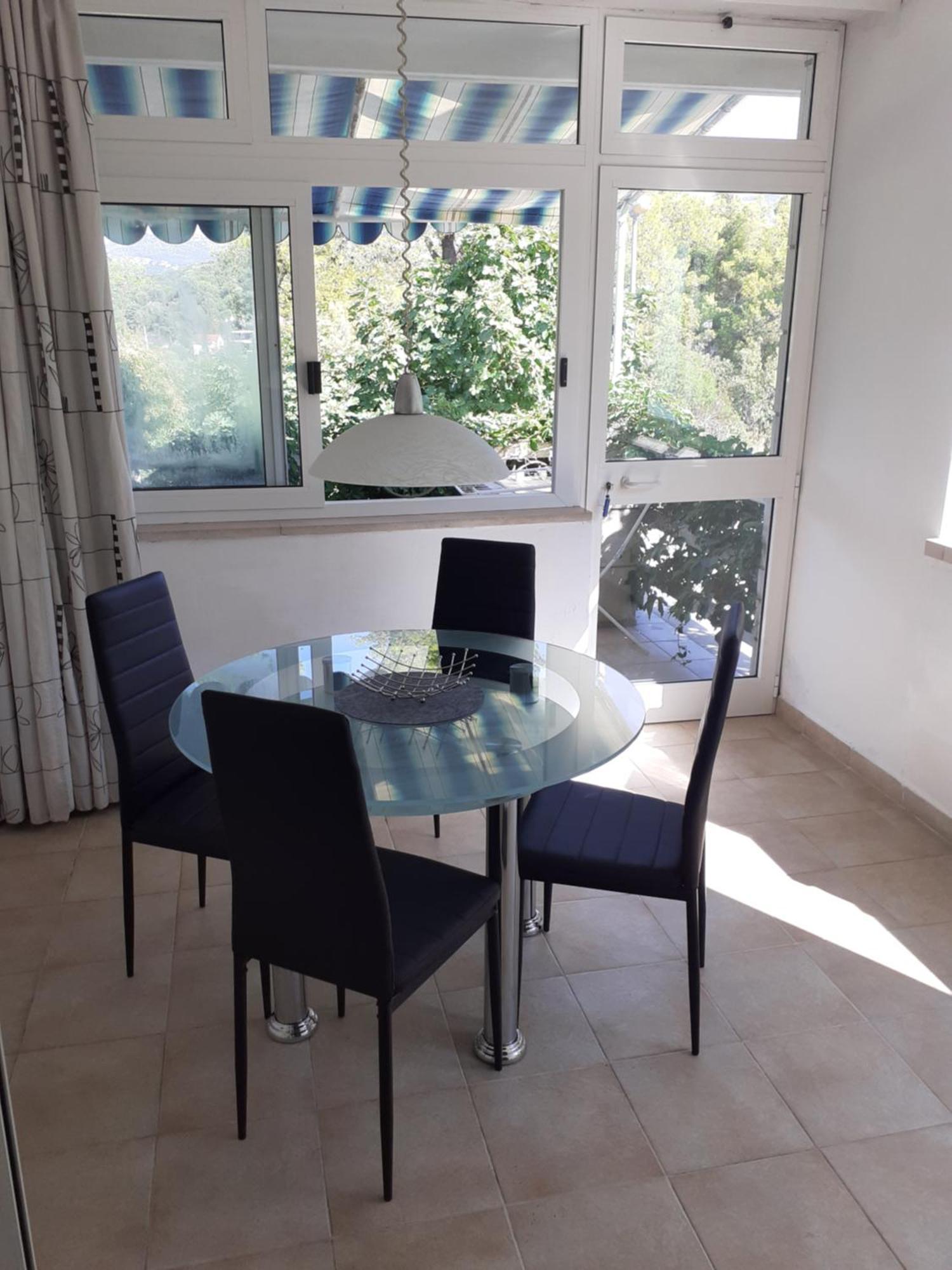 Vita Apartments Zrnovo Εξωτερικό φωτογραφία